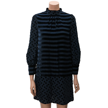 ��ũ�����߽�  ���ǽ�