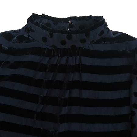 Marc By Marc Jacobs(��ũ���̸�ũ�����߽�) ��ũȥ�� ���� ���ǽ� �̹���2 - ���̺��� �߰���ǰ