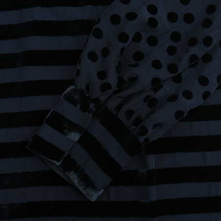 Marc By Marc Jacobs(��ũ���̸�ũ�����߽�) ��ũȥ�� ���� ���ǽ� �̹���3 - ���̺��� �߰���ǰ