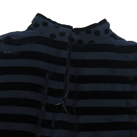 Marc By Marc Jacobs(��ũ���̸�ũ�����߽�) ��ũȥ�� ���� ���ǽ� �̹���4 - ���̺��� �߰���ǰ