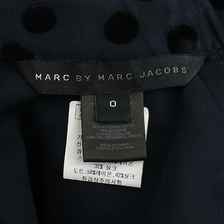 Marc By Marc Jacobs(��ũ���̸�ũ�����߽�) ��ũȥ�� ���� ���ǽ� �̹���5 - ���̺��� �߰���ǰ