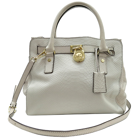 ����Ŭ�ھ  2-WAY