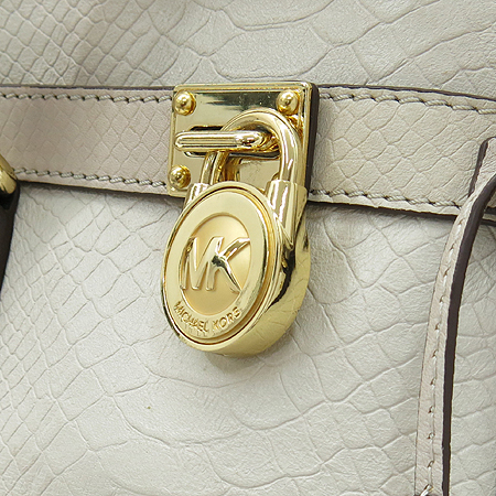 MICHAELKORS (����Ŭ �ھ) MMG1BT01Y �ع��� ���̼� ���� 2WAY �̹���3 - ���̺��� �߰���ǰ