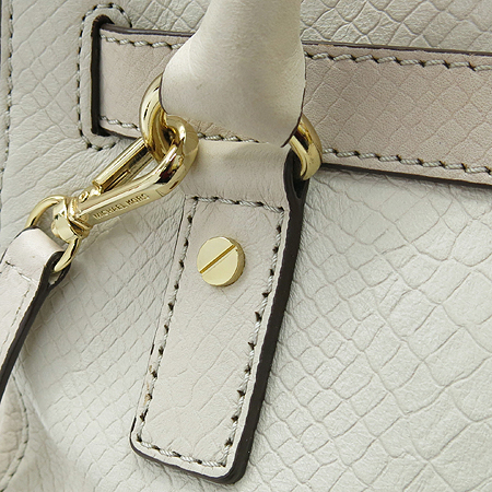 MICHAELKORS (����Ŭ �ھ) MMG1BT01Y �ع��� ���̼� ���� 2WAY �̹���4 - ���̺��� �߰���ǰ