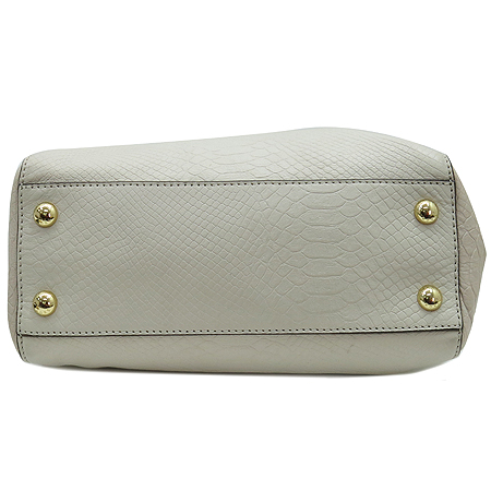 MICHAELKORS (����Ŭ �ھ) MMG1BT01Y �ع��� ���̼� ���� 2WAY �̹���5 - ���̺��� �߰���ǰ