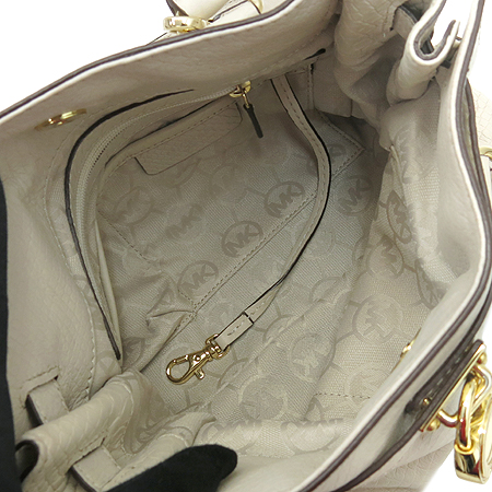 MICHAELKORS (����Ŭ �ھ) MMG1BT01Y �ع��� ���̼� ���� 2WAY �̹���6 - ���̺��� �߰���ǰ