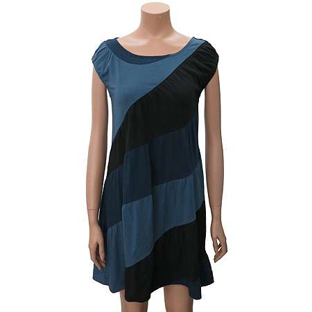 ��ũ�����߽�  ���ǽ�