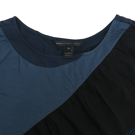 Marc By Marc Jacobs(��ũ���̸�ũ�����߽�) �μҸ� ���ǽ� �̹���2 - ���̺��� �߰���ǰ