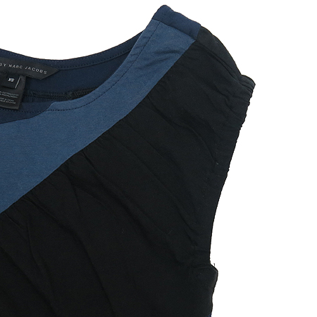 Marc By Marc Jacobs(��ũ���̸�ũ�����߽�) �μҸ� ���ǽ� �̹���3 - ���̺��� �߰���ǰ