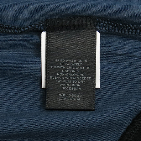 Marc By Marc Jacobs(��ũ���̸�ũ�����߽�) �μҸ� ���ǽ� �̹���4 - ���̺��� �߰���ǰ