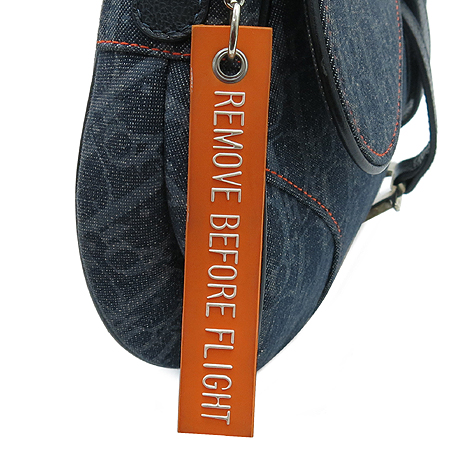 Dior(ũ����î���) �ΰ� �ڰ��� �ö���Ʈ ���� ����� �̹���5 - ���̺��� �߰���ǰ