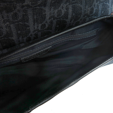 Dior(ũ����î���) �ΰ� �ڰ��� �ö���Ʈ ���� ����� �̹���6 - ���̺��� �߰���ǰ