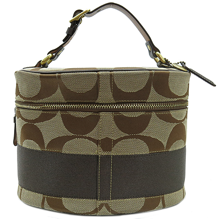 ��ġ  ��Ʈ��