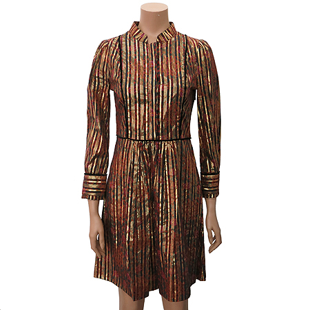 ��ũ�����߽�  ���ǽ�