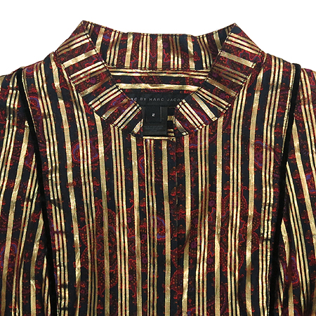 Marc By Marc Jacobs(��ũ���̸�ũ�����߽�) ��Ʈ������ ���ǽ� �̹���2 - ���̺��� �߰���ǰ