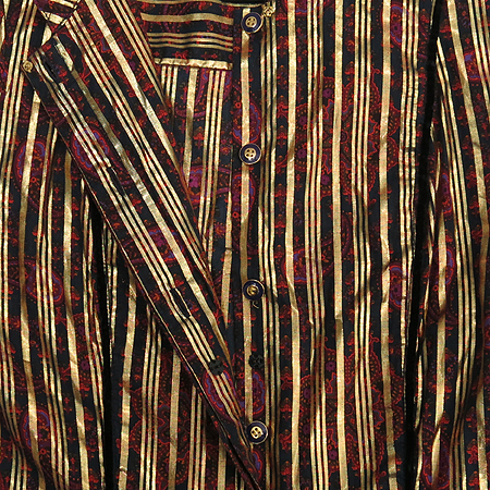 Marc By Marc Jacobs(��ũ���̸�ũ�����߽�) ��Ʈ������ ���ǽ� �̹���3 - ���̺��� �߰���ǰ