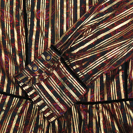 Marc By Marc Jacobs(��ũ���̸�ũ�����߽�) ��Ʈ������ ���ǽ� �̹���4 - ���̺��� �߰���ǰ