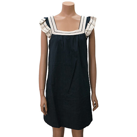 ��ũ�����߽�  ���ǽ�