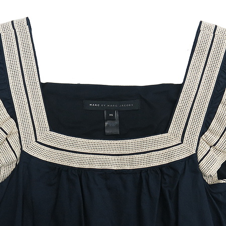 Marc By Marc Jacobs(��ũ���̸�ũ�����߽�) ������� �μҸ� ���ǽ� �̹���2 - ���̺��� �߰���ǰ