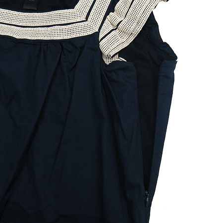 Marc By Marc Jacobs(��ũ���̸�ũ�����߽�) ������� �μҸ� ���ǽ� �̹���3 - ���̺��� �߰���ǰ