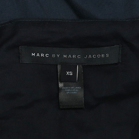 Marc By Marc Jacobs(��ũ���̸�ũ�����߽�) ������� �μҸ� ���ǽ� �̹���4 - ���̺��� �߰���ǰ