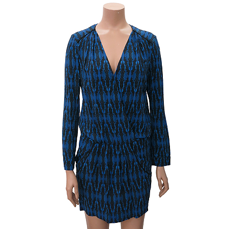 ����  ���ǽ�