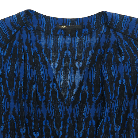 MAJE(����) �����÷� ���ǽ� �̹���2 - ���̺��� �߰���ǰ