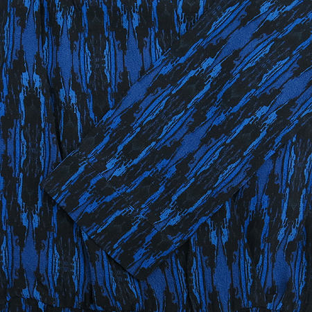 MAJE(����) �����÷� ���ǽ� �̹���3 - ���̺��� �߰���ǰ