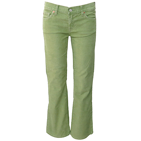 ������  ����