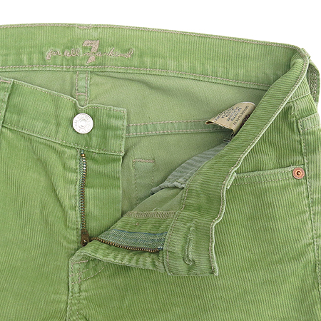 Seven Jean(������) �����÷� �ڵ���� ���� �̹���2 - ���̺��� �߰���ǰ