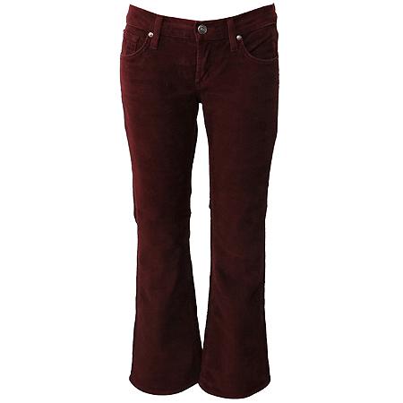 �����̾���  ����