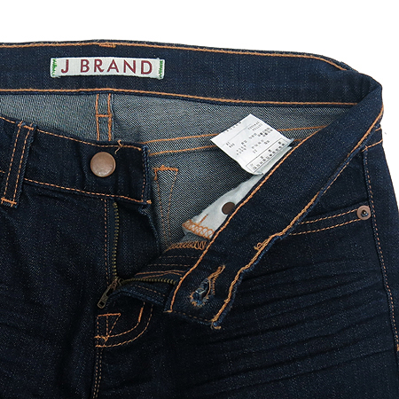 J Brand(̺귻) Ű û ̹2 - ̺ ߰ǰ