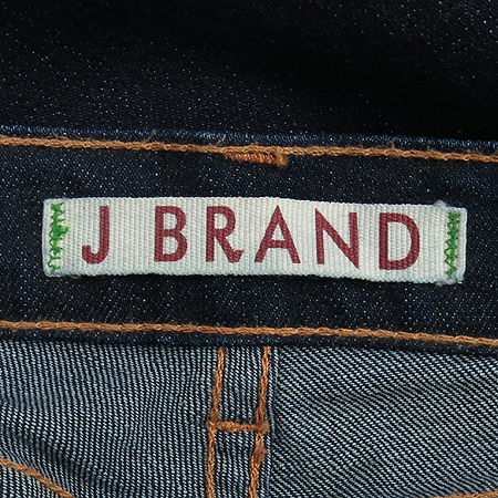 J Brand(̺귻) Ű û ̹5 - ̺ ߰ǰ