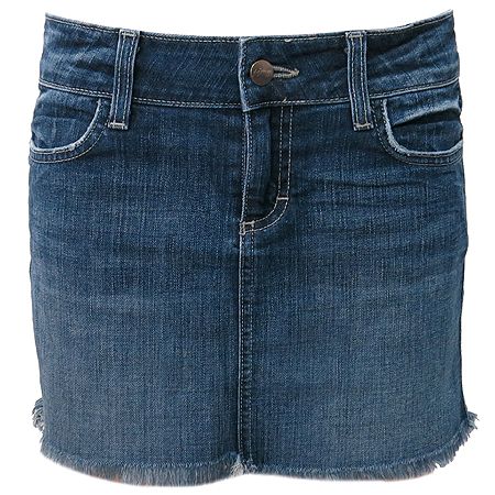 ����  ��ĿƮ