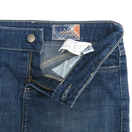 Premium Jeans(�����̾���) SIWY(����) û��ĿƮ �̹���2 - ���̺��� �߰���ǰ