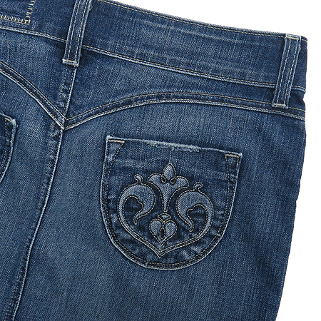 Premium Jeans(�����̾���) SIWY(����) û��ĿƮ �̹���3 - ���̺��� �߰���ǰ