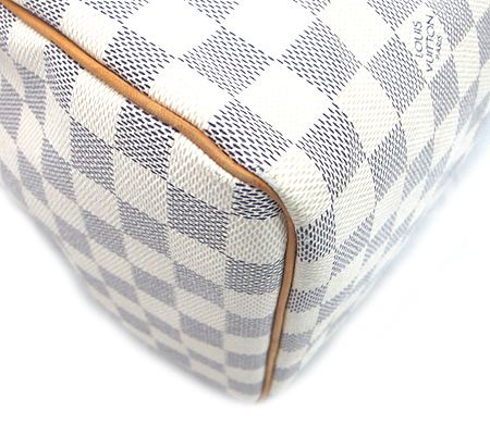 Louis Vuitton(���̺���) N41533 �ٹ̿� ���ָ� ĵ���� ���ǵ� 30 ��Ʈ�� [�д����] �̹���4 - ���̺��� �߰���ǰ