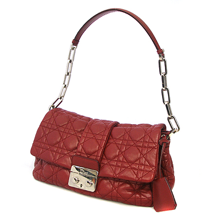 Dior(ũ����î���) ī���� ���� ���� ��Ŭ ��� ���� ü�� ����� [��ġ��] �̹���2 - ���̺��� �߰���ǰ