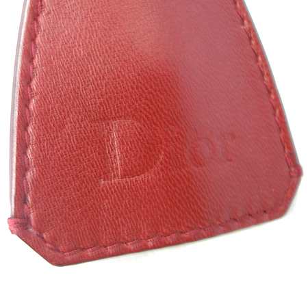 Dior(ũ����î���) ī���� ���� ���� ��Ŭ ��� ���� ü�� ����� [��ġ��] �̹���4 - ���̺��� �߰���ǰ