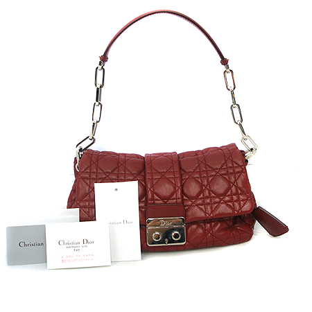 Dior(ũ����î���) ī���� ���� ���� ��Ŭ ��� ���� ü�� ����� [��ġ��] �̹���5 - ���̺��� �߰���ǰ