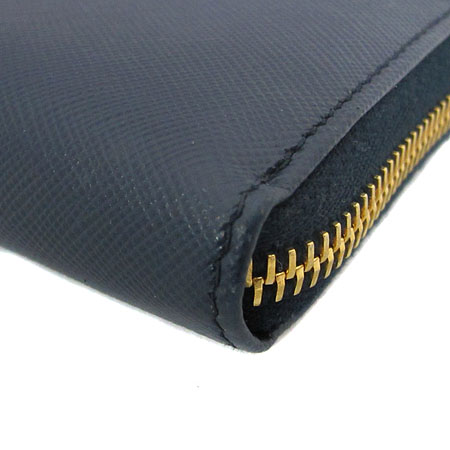 Prada(�����) 1M0506 ���� �ΰ� ��� ���̺� ���ǾƳ� ¤�� ������ [�̾��������] �̹���3 - ���̺��� �߰���ǰ