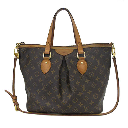 ���̺��� �ȷ��� PM 2-WAY 