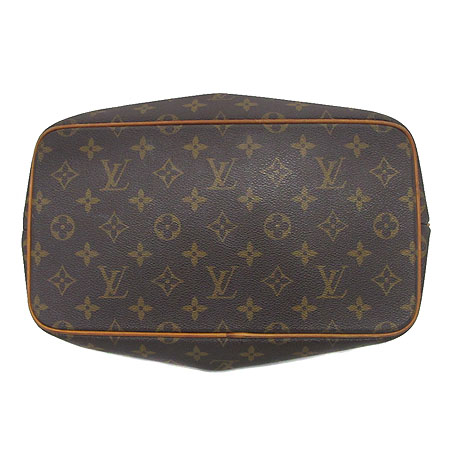 Louis Vuitton(���̺���) M40145 ���׷� ĵ���� �ȷ��� PM 2WAY [�̾��������] �̹���4 - ���̺��� �߰���ǰ