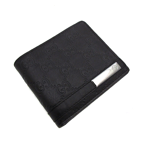 Gucci(����) 233100 GG �ΰ� �ø� ���� ��Ż �� ��� ������ [��õ ������] �̹���2 - ���̺��� �߰���ǰ