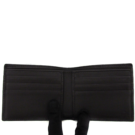 Gucci(����) 233100 GG �ΰ� �ø� ���� ��Ż �� ��� ������ [��õ ������] �̹���4 - ���̺��� �߰���ǰ