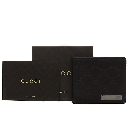 Gucci(����) 233100 GG �ΰ� �ø� ���� ��Ż �� ��� ������ [��õ ������] �̹���5 - ���̺��� �߰���ǰ