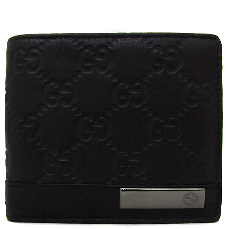 ����  ������