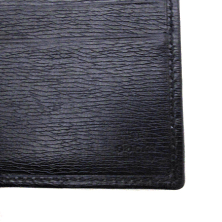 Gucci(����) 233100 GG �ΰ� �۾��� ���� ��Ż �� ��� ������ [��õ ������] �̹���3 - ���̺��� �߰���ǰ