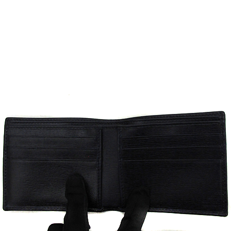 Gucci(����) 233100 GG �ΰ� �۾��� ���� ��Ż �� ��� ������ [��õ ������] �̹���4 - ���̺��� �߰���ǰ