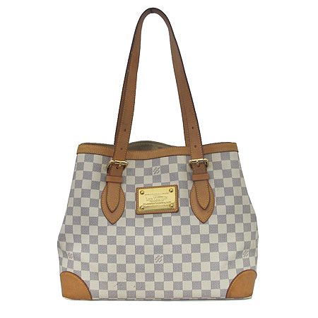 ���̺��� �ٹ̿� ���ָ� �ܽ��׵� MM ����� 